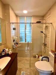 Cavendish Park (D21), Condominium #529432591